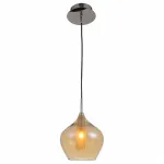 Подвесной светильник Lightstar Pentola 803043 