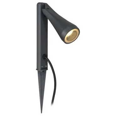 Наземный низкий светильник Nowodvorski Ottawa 9561 Наземный низкий светильник Nowodvorski Ottawa 9561