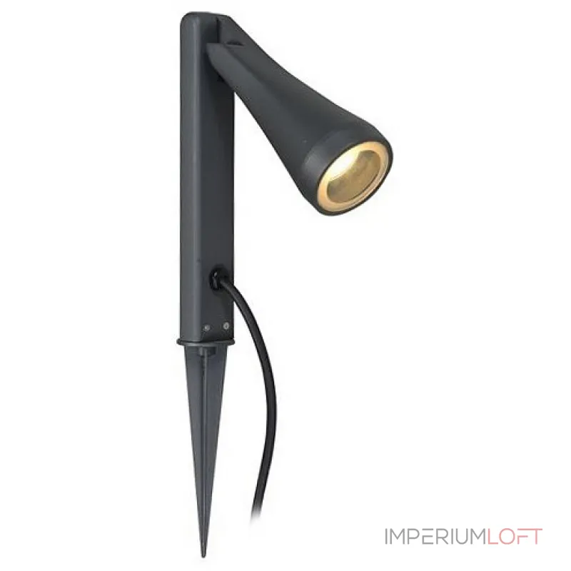 Наземный низкий светильник Nowodvorski Ottawa 9561 от ImperiumLoft Наземный низкий светильник Nowodvorski Ottawa 9561 от ImperiumLoft