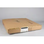 Подвесная люстра Aployt Janina APL.018.13.100