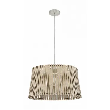 Подвесной светильник Eglo Sendero 96193 Подвесной светильник Eglo Sendero 96193