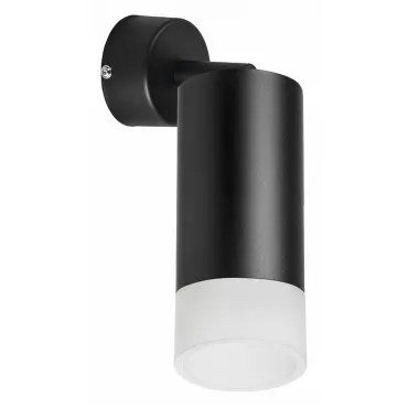 Спот Lightstar Rullo RB43731 Спот Lightstar Rullo RB43731