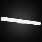 Накладной светильник Citilux Фауст CL72124N от ImperiumLoft