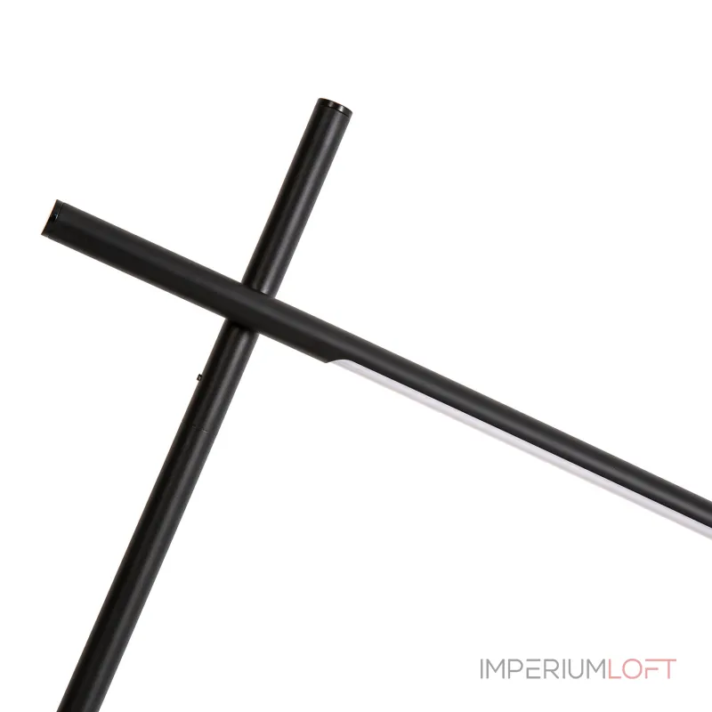 Настольный светильник Favourite Modet 4519-1T от ImperiumLoft