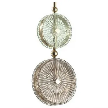 Подвесной светильник Odeon Light Caramella 5412/13LD Подвесной светильник Odeon Light Caramella 5412/13LD