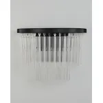 Накладной светильник Moderli Avista V10373-2W от ImperiumLoft