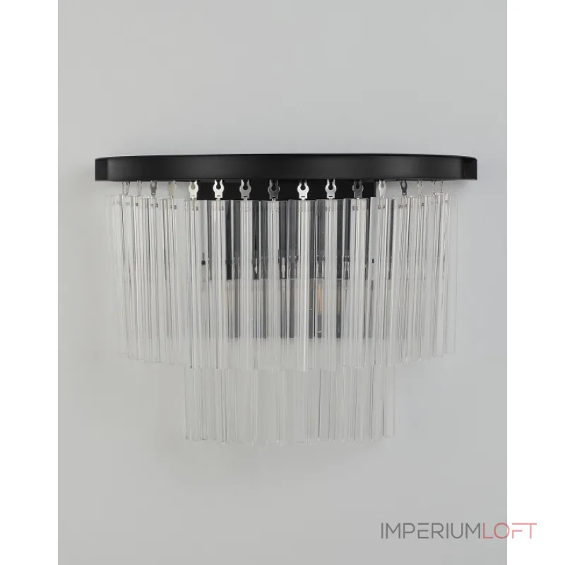 Накладной светильник Moderli Avista V10373-2W от ImperiumLoft