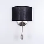 Бра с подсветкой Citilux Декарт CL704305 от ImperiumLoft