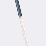 Подвесной светильник Favourite Bubblor 4310-1P