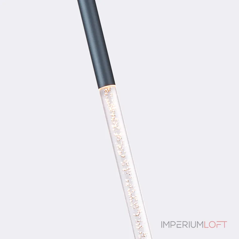 Подвесной светильник Favourite Bubblor 4310-1P