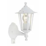 Светильник на штанге Brilliant Crown 40297/05 от ImperiumLoft