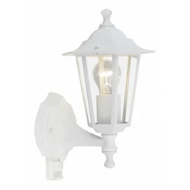 Светильник на штанге Brilliant Crown 40297/05 Светильник на штанге Brilliant Crown 40297/05