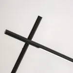 Настольный светильник Favourite Modet 4519-1T от ImperiumLoft