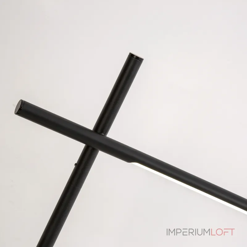 Настольный светильник Favourite Modet 4519-1T от ImperiumLoft