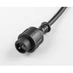 Накладной светильник Feron SP2817 32166 от ImperiumLoft