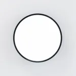Потолочный светильник Citilux Купер CL72424V1