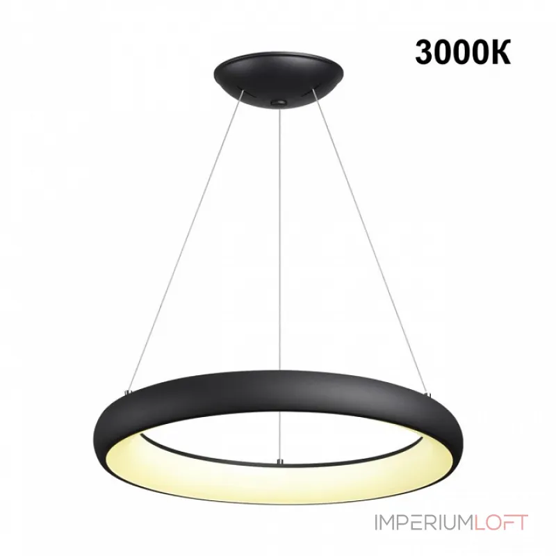 Подвесной светильник Novotech Fold 359024 от ImperiumLoft