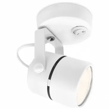 Бра Ambrella Techno TA100