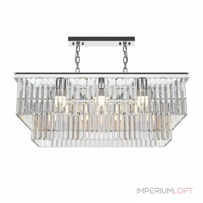 Подвесной светильник Maytoni Revero MOD085PL-08CH от ImperiumLoft Подвесной светильник Maytoni Revero MOD085PL-08CH от ImperiumLoft