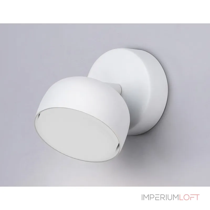 Спот Ambrella TN TN71007 от ImperiumLoft