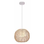 Подвесной светильник Velante 574 574-716-01