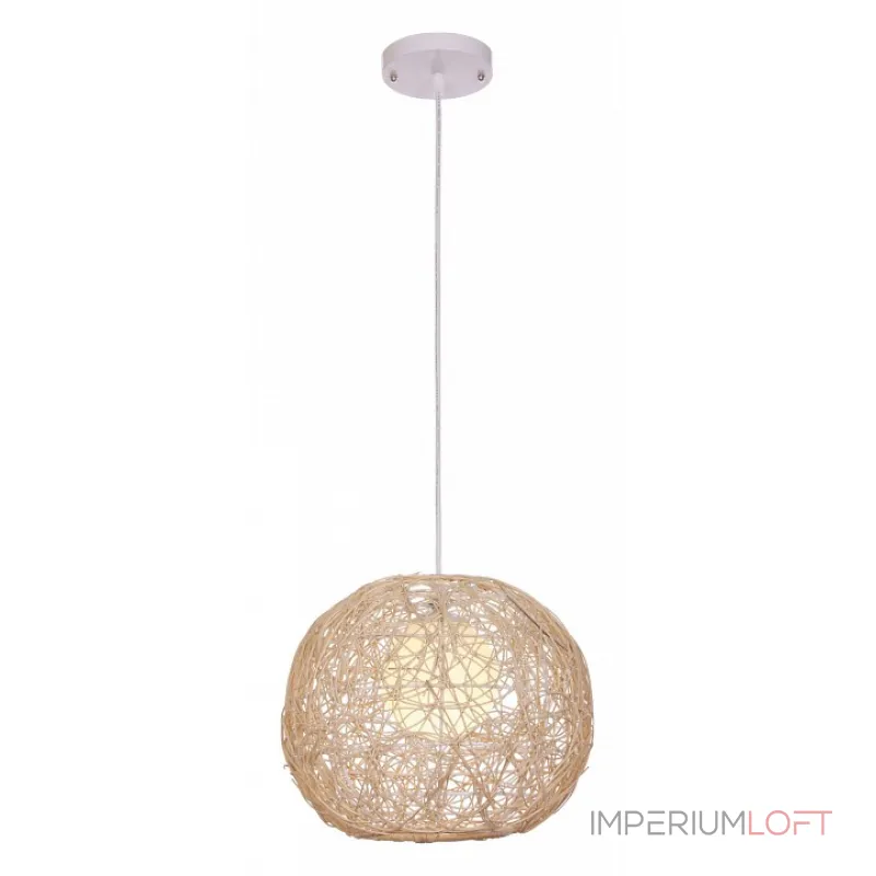 Подвесной светильник Velante 574 574-716-01