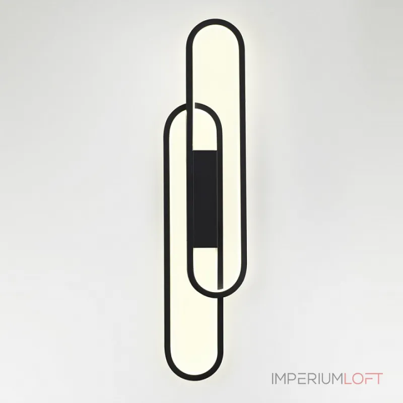 Бра Lumion Clipe 5610/37WL от ImperiumLoft Бра Lumion Clipe 5610/37WL от ImperiumLoft