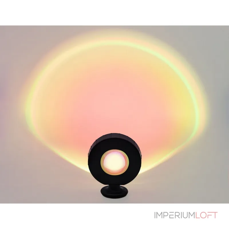 Настольная лампа декоративная Ambrella DE DE8383 от ImperiumLoft Настольная лампа декоративная Ambrella DE DE8383 от ImperiumLoft