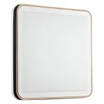 Потолочный светильник Sonex Akuna 7621/DL