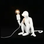 Зверь световой Aployt Magali APL.309.14.01 от ImperiumLoft