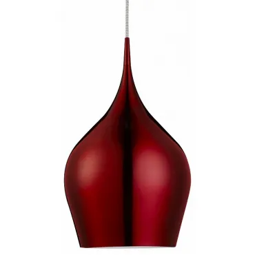 Подвесной светильник Arte Lamp Vabrant A6426SP-1RD 
