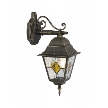 Светильник на штанге Brilliant Jason 43882/86