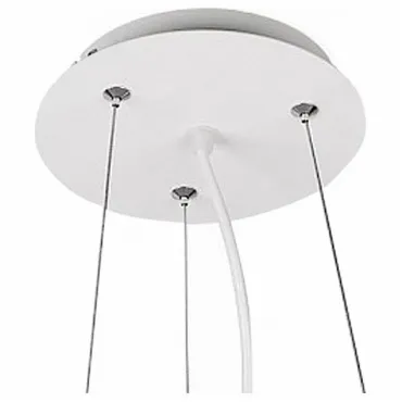 Светильник подвесной Kink Light Медина 054a,01