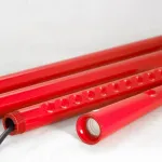 Торшер Lussole Dawson LSP-0577 от ImperiumLoft