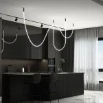 Шнур световой Elektrostandard Full light a063428 от ImperiumLoft