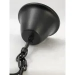 Подвесная люстра Lussole Loft GRLSP-9300