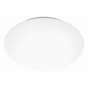 Накладной светильник Brilliant Djerba 90101/05 Накладной светильник Brilliant Djerba 90101/05