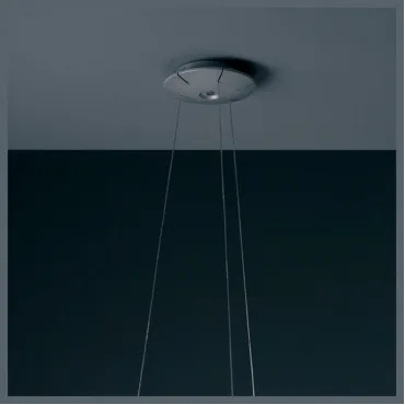 Подвес Artemide 0782010A Подвес Artemide 0782010A