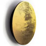 Бра Nowodvorski Ring Led M 10281 от ImperiumLoft