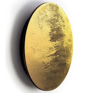 Бра Nowodvorski Ring Led M 10281