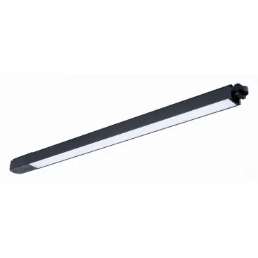 Накладной светильник ST-Luce ST366 ST366.438.24 Цвет арматуры Черный Цвет плафонов Белый