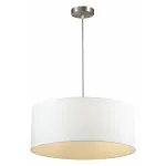 Подвесной светильник Lumion Nikki 3745/3 