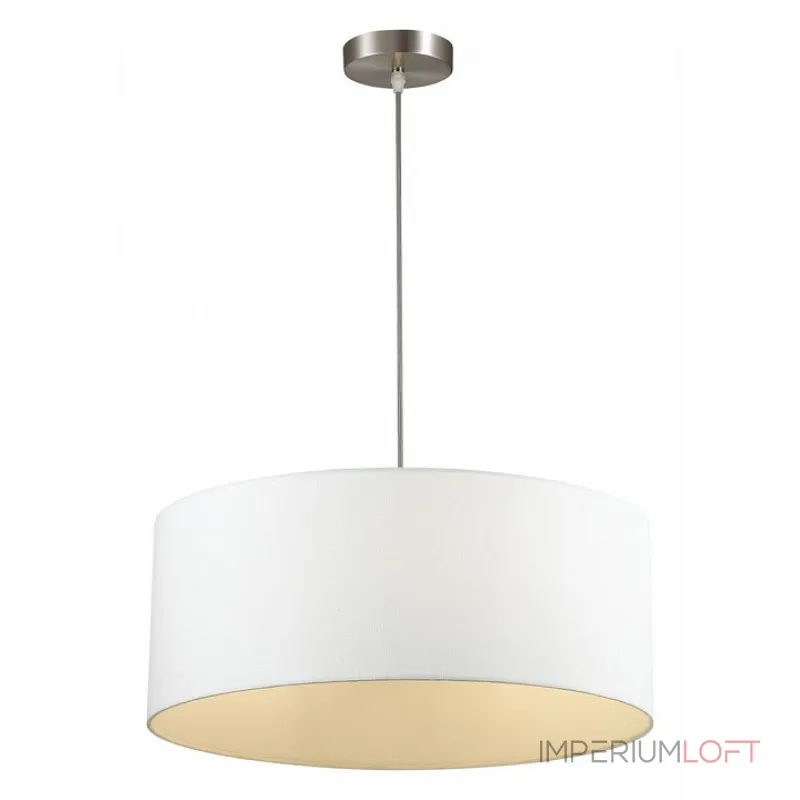 Подвесной светильник Lumion Nikki 3745/3 Подвесной светильник Lumion Nikki 3745/3