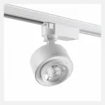 Светильник на штанге Novotech Eddy 358943 от ImperiumLoft