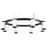 Подвесная люстра Lightstar Rullo LR01836837