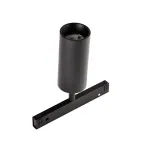 Трековый светильник Favourite Logica 4581-1U от ImperiumLoft