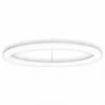 Подвесной светильник Citilux Электрон CL710B64S 