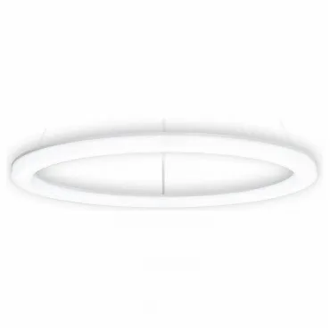 Подвесной светильник Citilux Электрон CL710B64S 