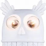 Накладной светильник Favourite Filin 1935-2W от ImperiumLoft