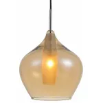 Подвесной светильник Lightstar Pentola 803043 